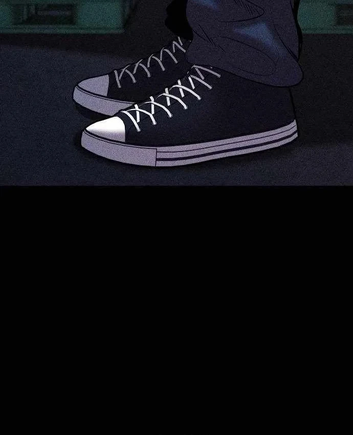 Thành Phố Địa Ngục Chapter 28 - 86