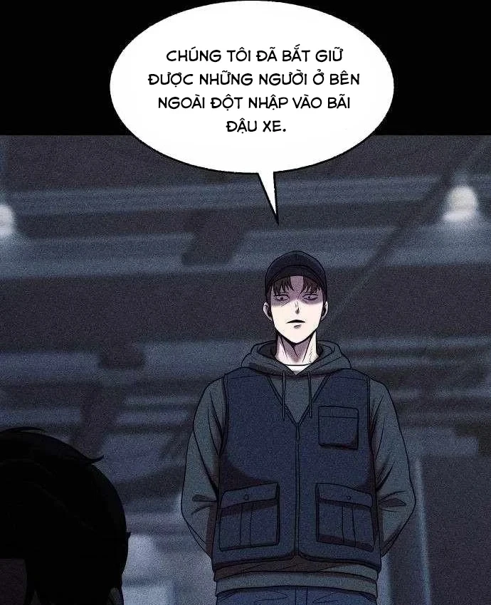 Thành Phố Địa Ngục Chapter 28 - 87