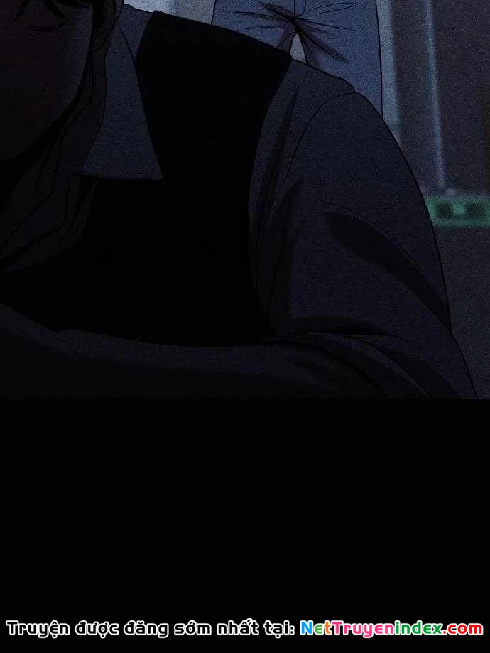 Thành Phố Địa Ngục Chapter 28 - 88