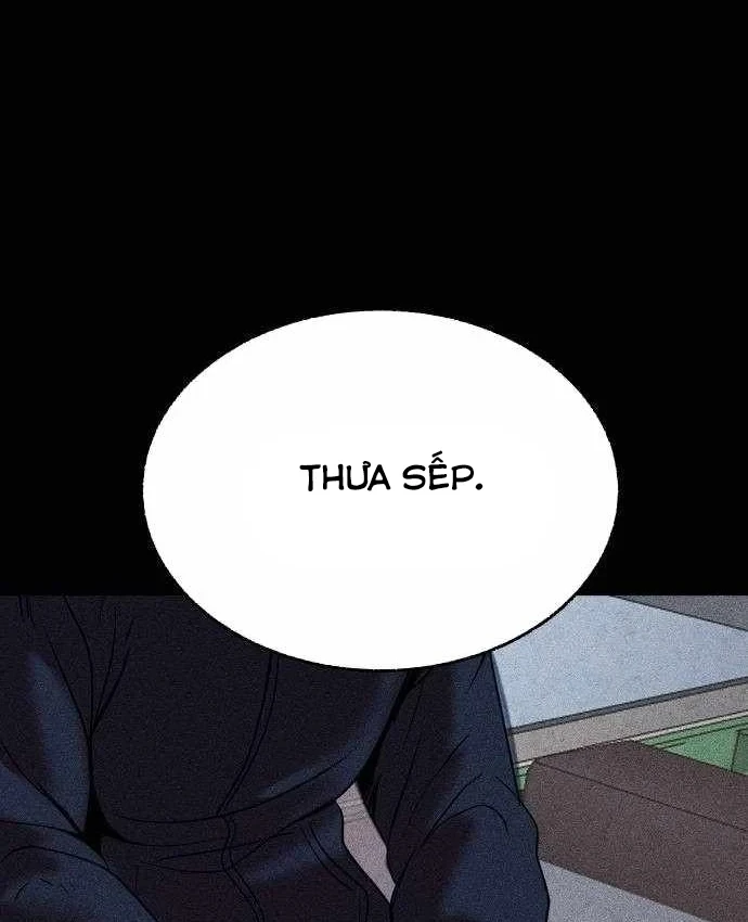 Thành Phố Địa Ngục Chapter 28 - 89