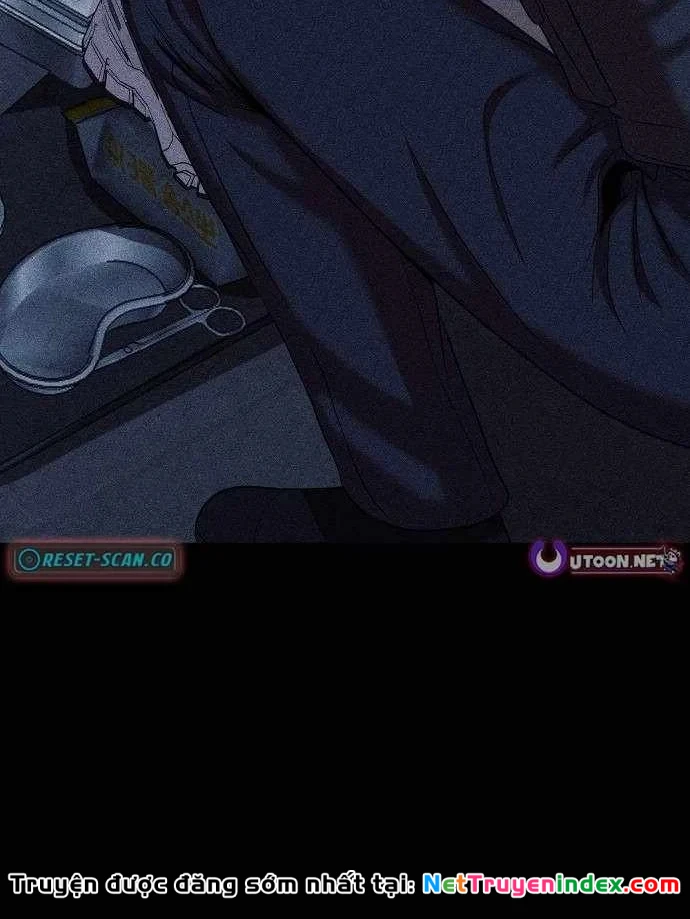 Thành Phố Địa Ngục Chapter 28 - 91