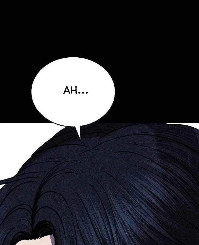 Thành Phố Địa Ngục Chapter 28 - 92