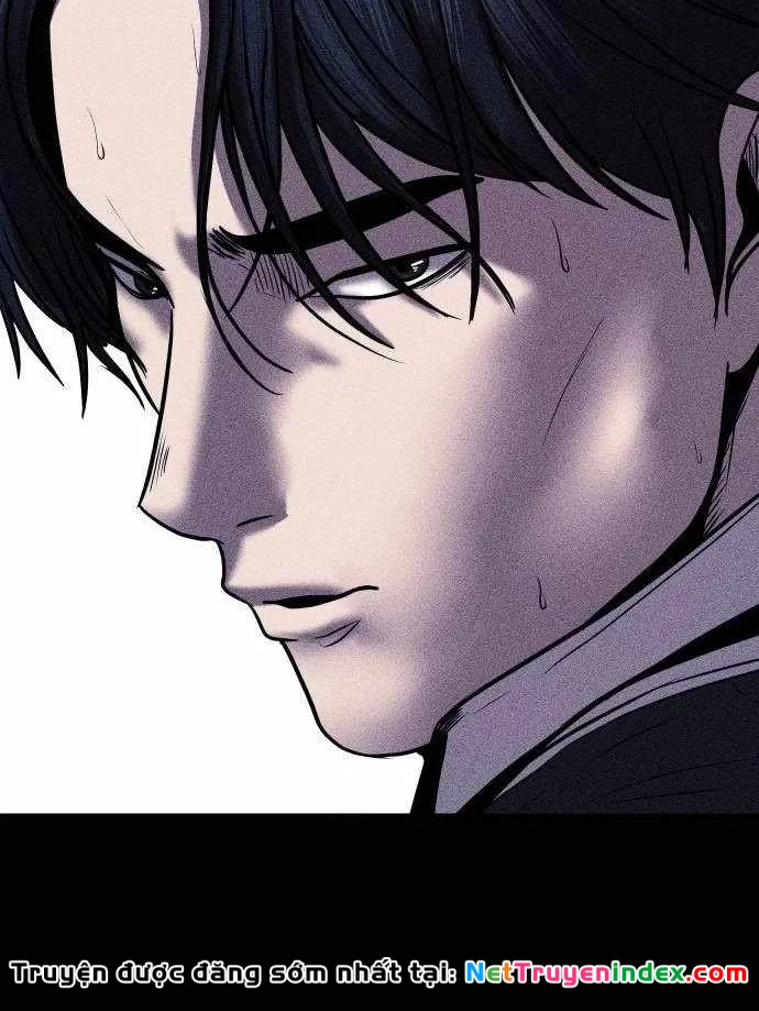 Thành Phố Địa Ngục Chapter 28 - 93