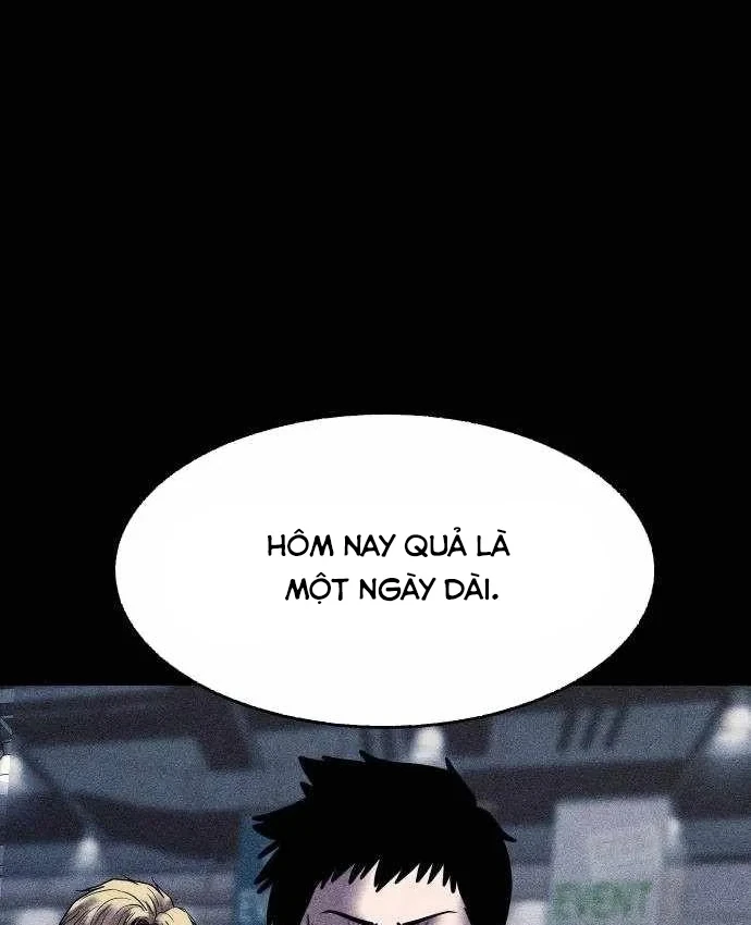 Thành Phố Địa Ngục Chapter 28 - 94