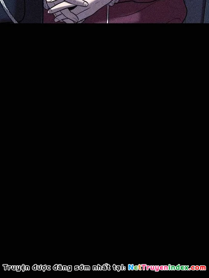 Thành Phố Địa Ngục Chapter 28 - 96