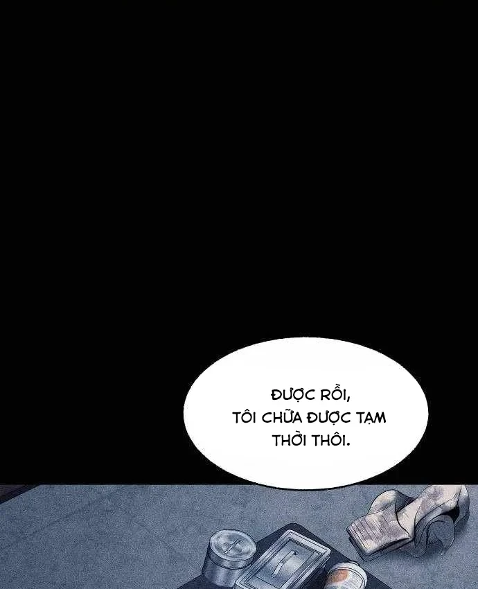 Thành Phố Địa Ngục Chapter 28 - 99