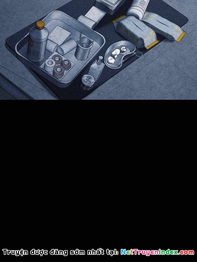 Thành Phố Địa Ngục Chapter 28 - 100