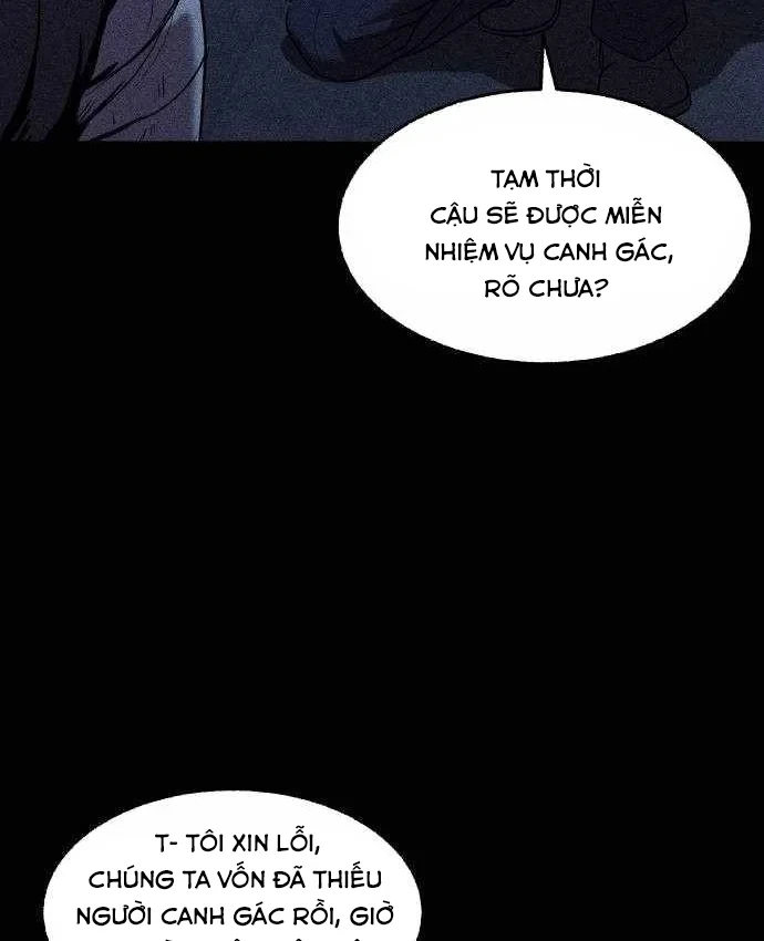 Thành Phố Địa Ngục Chapter 28 - 102