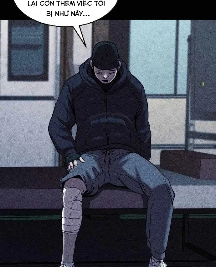 Thành Phố Địa Ngục Chapter 28 - 103