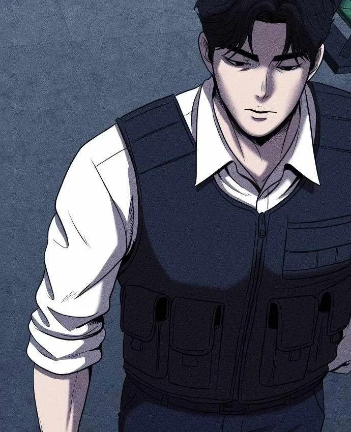 Thành Phố Địa Ngục Chapter 28 - 108