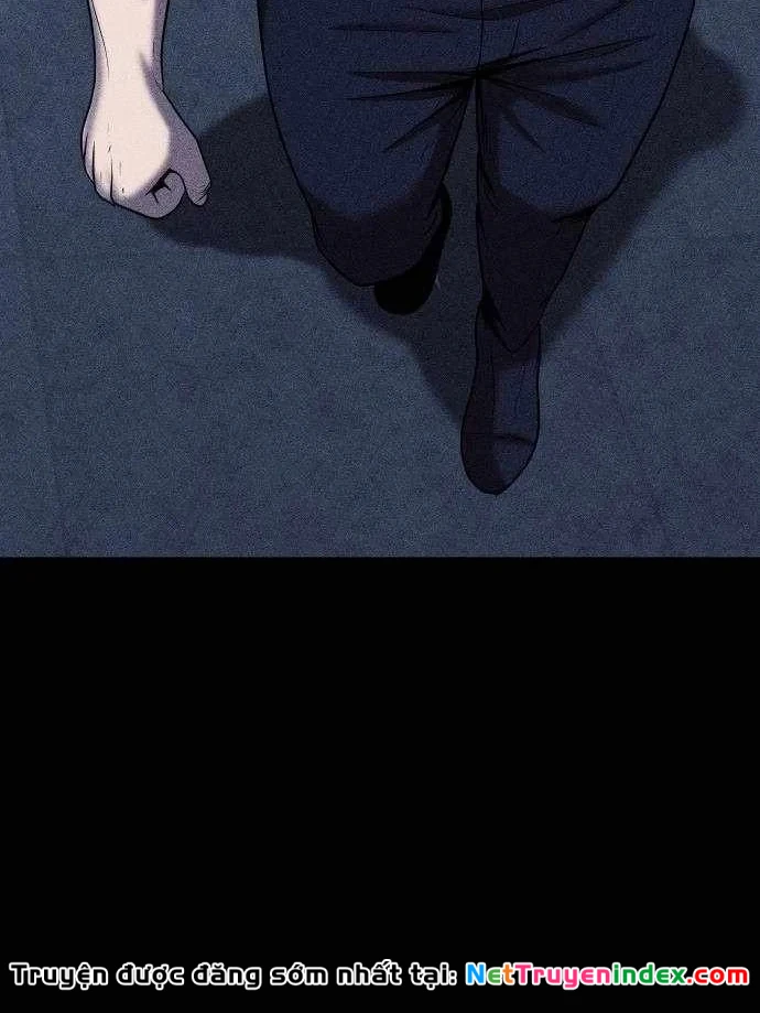 Thành Phố Địa Ngục Chapter 28 - 109