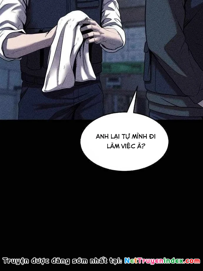 Thành Phố Địa Ngục Chapter 28 - 111