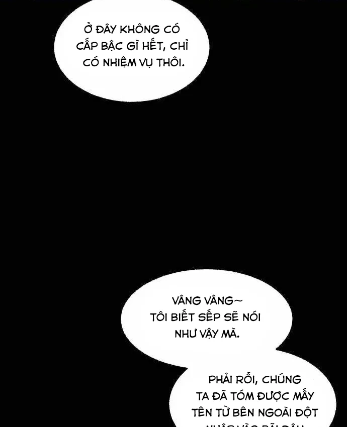 Thành Phố Địa Ngục Chapter 28 - 113