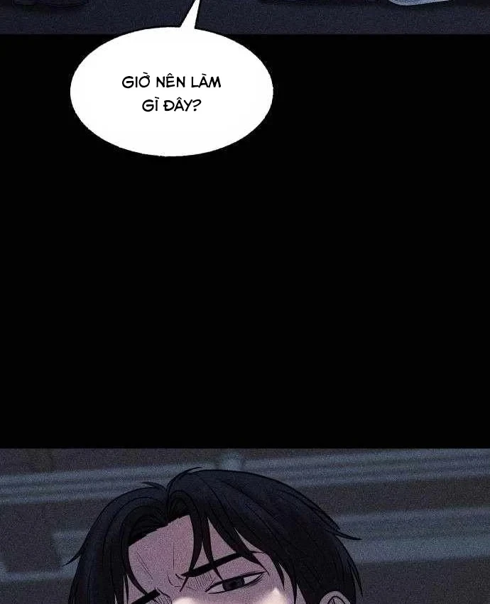 Thành Phố Địa Ngục Chapter 28 - 115