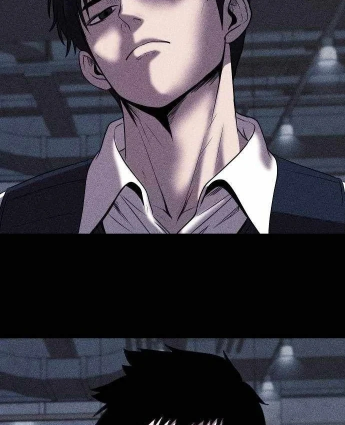 Thành Phố Địa Ngục Chapter 28 - 116