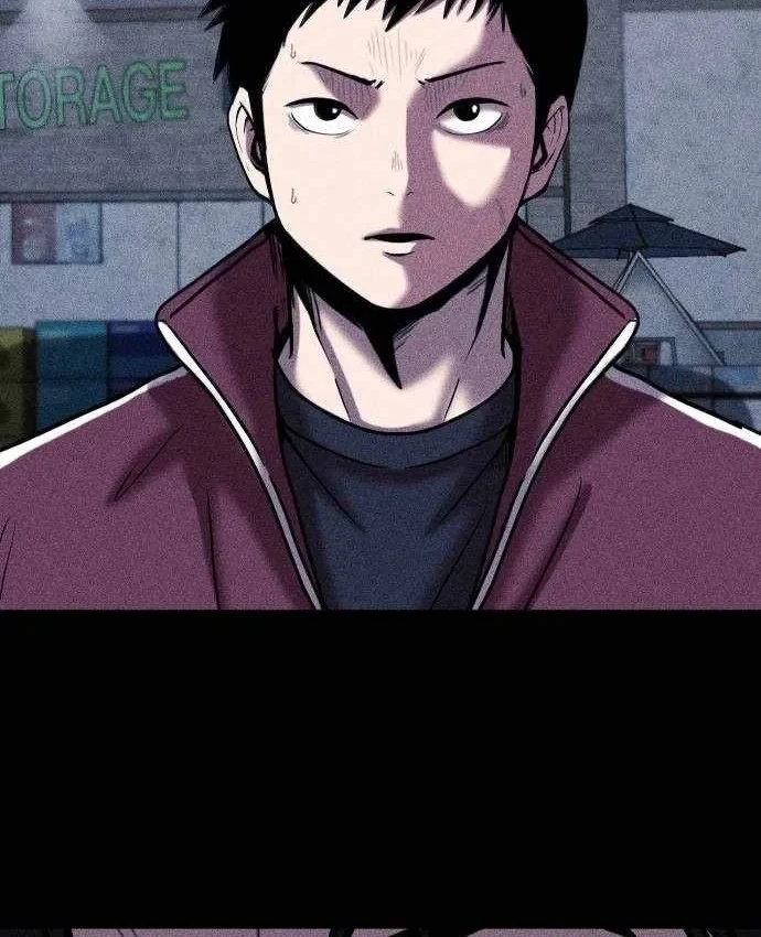 Thành Phố Địa Ngục Chapter 28 - 117