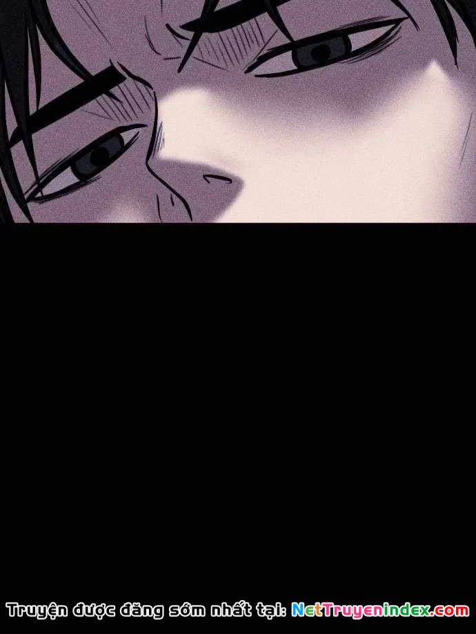 Thành Phố Địa Ngục Chapter 28 - 118