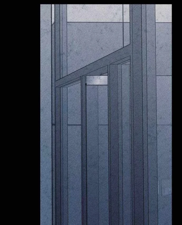 Thành Phố Địa Ngục Chapter 28 - 122