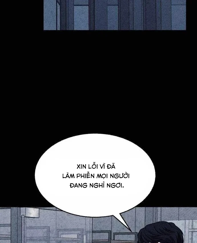 Thành Phố Địa Ngục Chapter 28 - 123