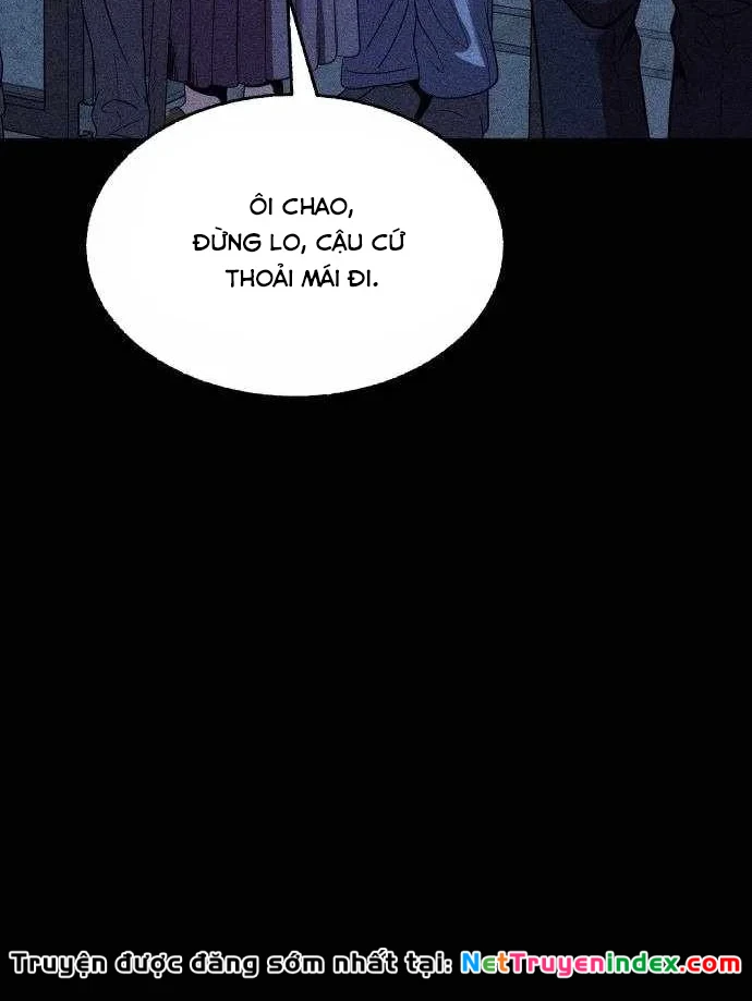 Thành Phố Địa Ngục Chapter 28 - 125