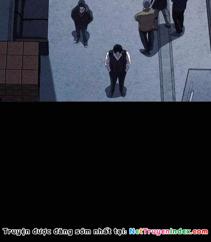 Thành Phố Địa Ngục Chapter 28 - 127