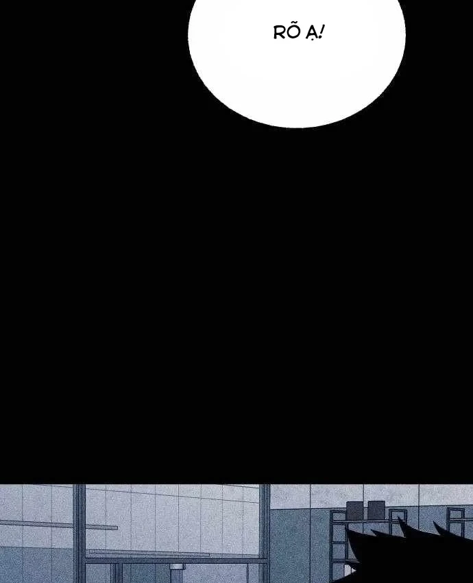 Thành Phố Địa Ngục Chapter 28 - 129