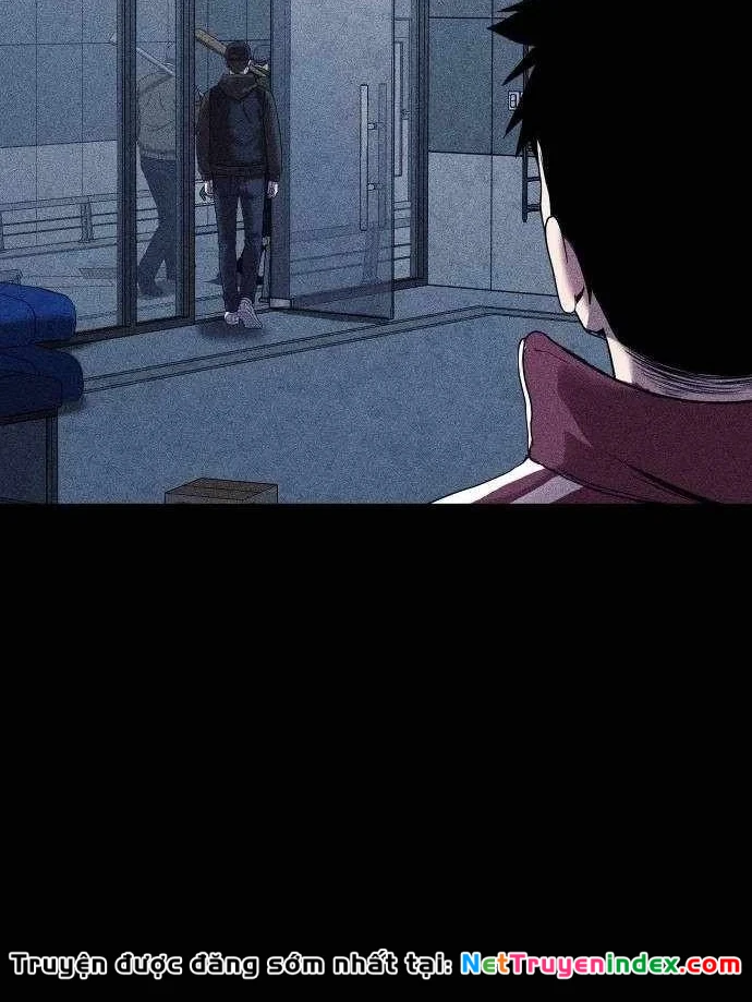 Thành Phố Địa Ngục Chapter 28 - 130