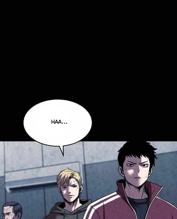 Thành Phố Địa Ngục Chapter 28 - 131