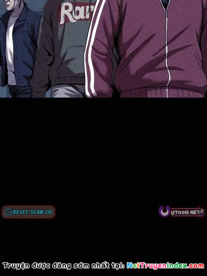 Thành Phố Địa Ngục Chapter 28 - 132