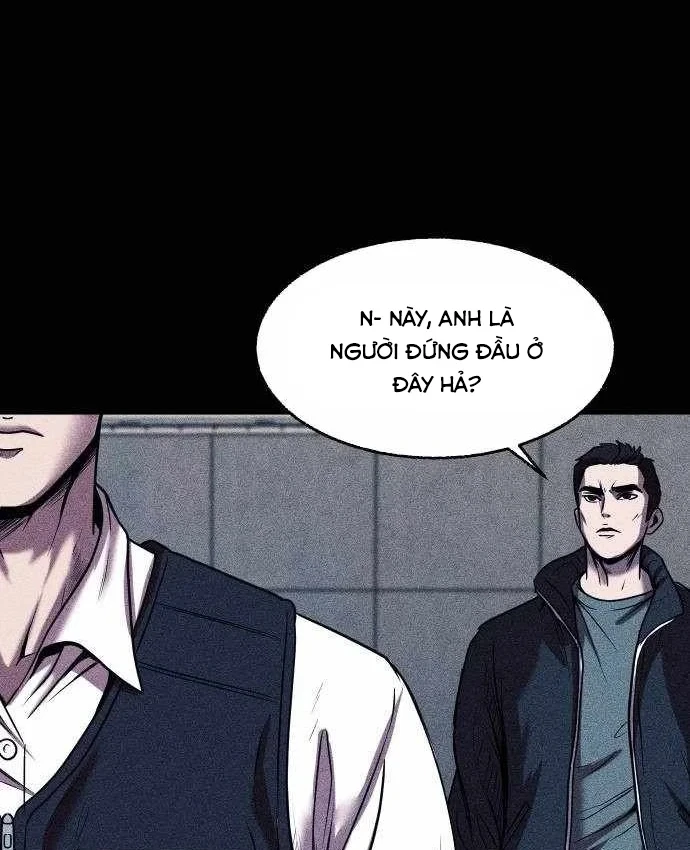 Thành Phố Địa Ngục Chapter 28 - 133