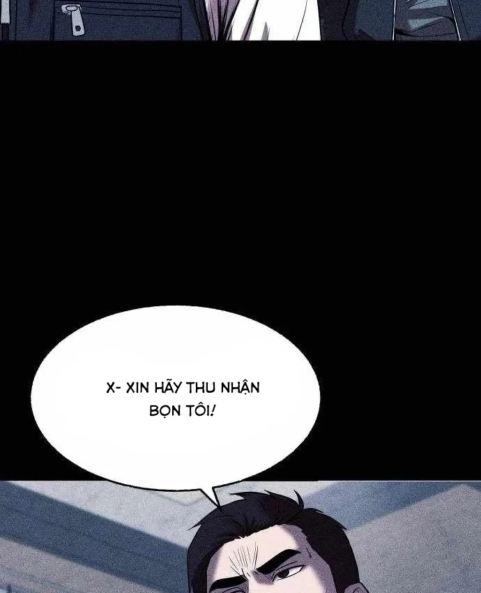 Thành Phố Địa Ngục Chapter 28 - 134