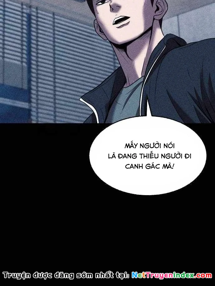 Thành Phố Địa Ngục Chapter 28 - 135