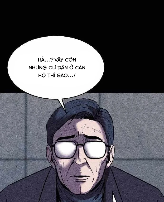 Thành Phố Địa Ngục Chapter 28 - 136