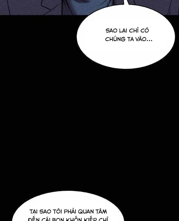 Thành Phố Địa Ngục Chapter 28 - 137