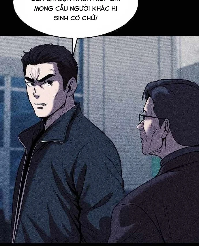 Thành Phố Địa Ngục Chapter 28 - 138