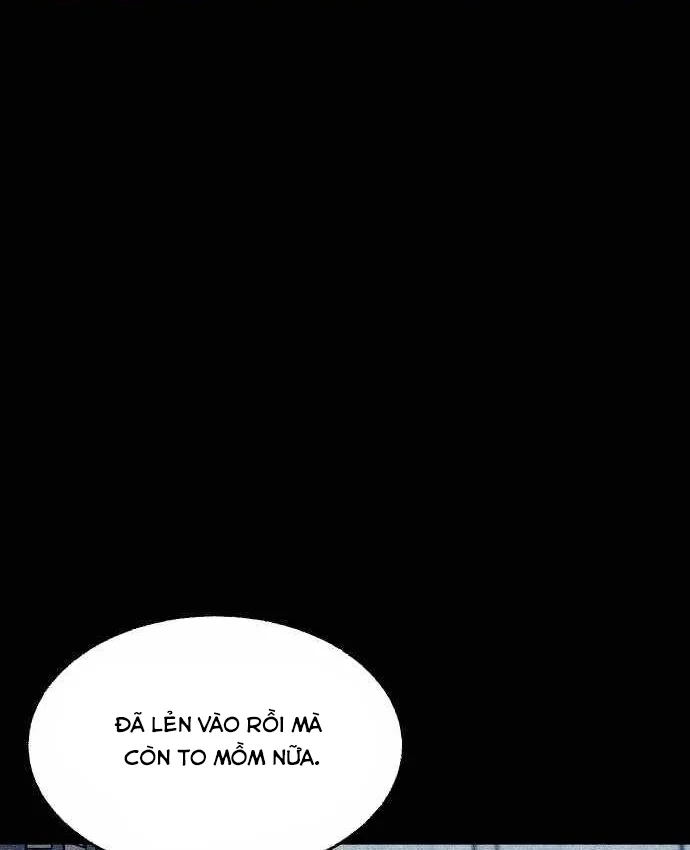 Thành Phố Địa Ngục Chapter 28 - 139