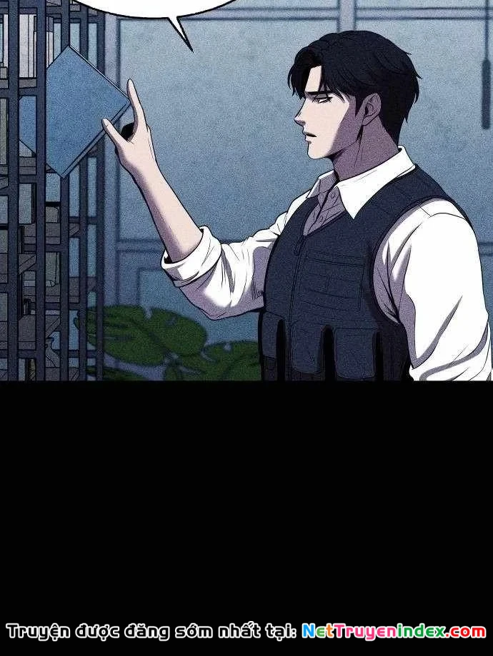 Thành Phố Địa Ngục Chapter 28 - 140