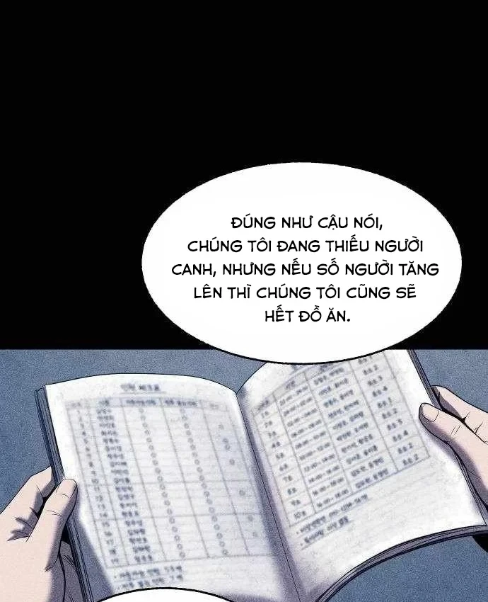 Thành Phố Địa Ngục Chapter 28 - 141