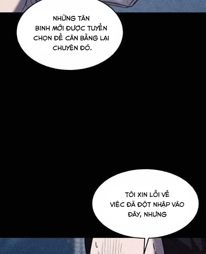 Thành Phố Địa Ngục Chapter 28 - 142