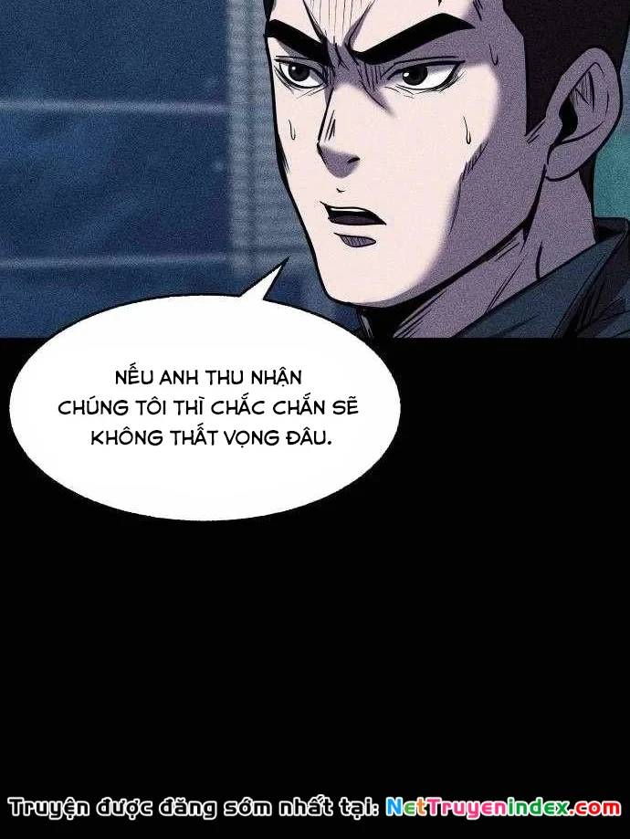 Thành Phố Địa Ngục Chapter 28 - 143