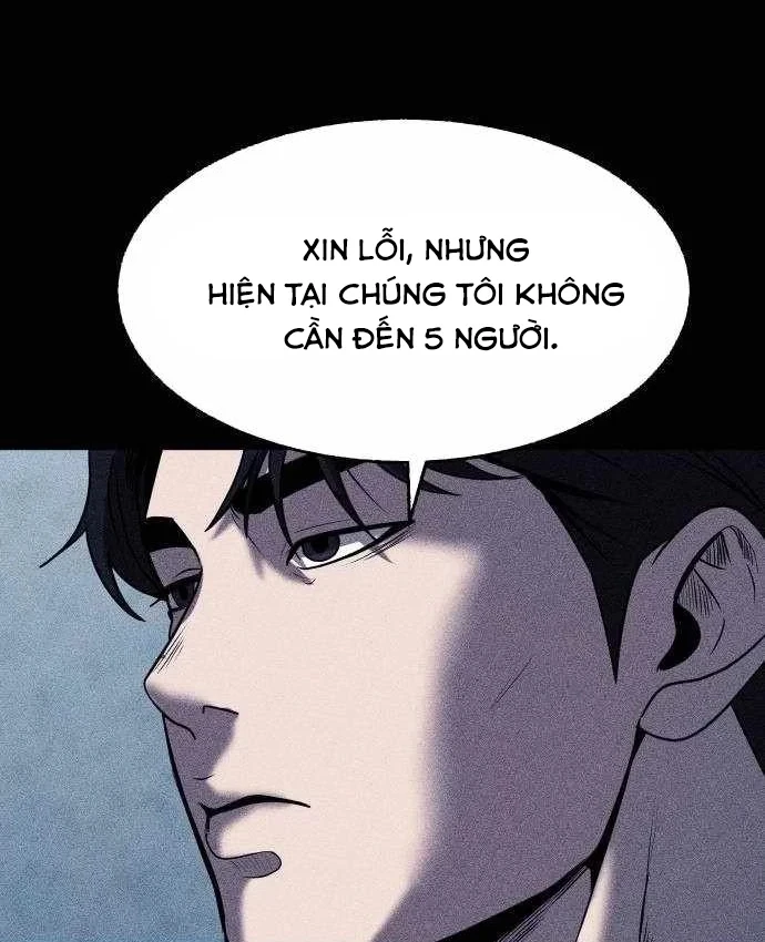 Thành Phố Địa Ngục Chapter 28 - 144