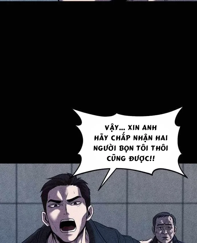 Thành Phố Địa Ngục Chapter 28 - 145