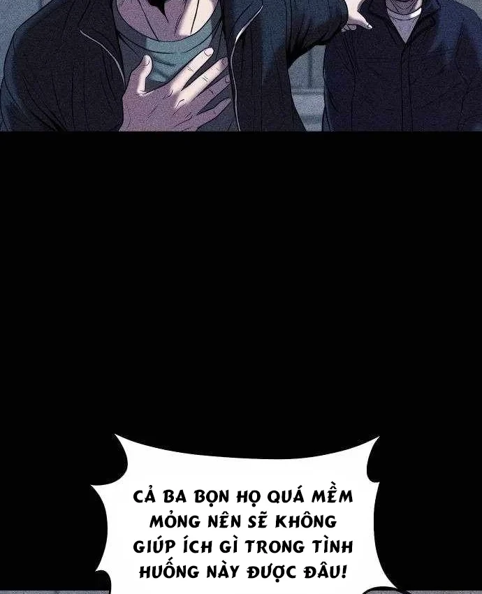 Thành Phố Địa Ngục Chapter 28 - 146