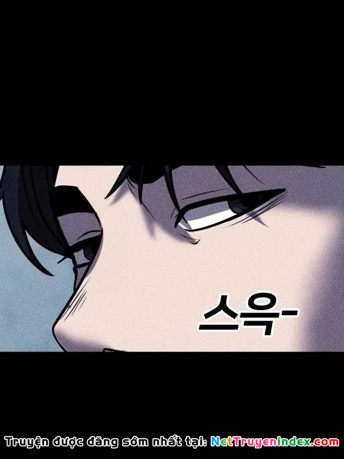 Thành Phố Địa Ngục Chapter 28 - 148