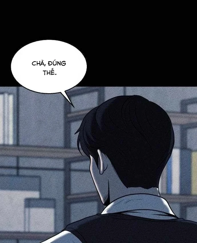 Thành Phố Địa Ngục Chapter 28 - 150