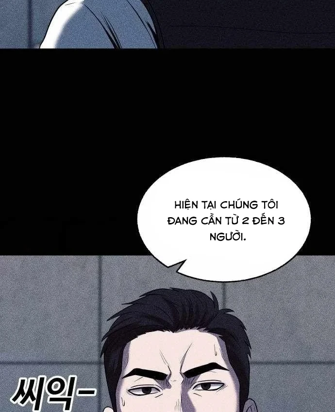 Thành Phố Địa Ngục Chapter 28 - 151