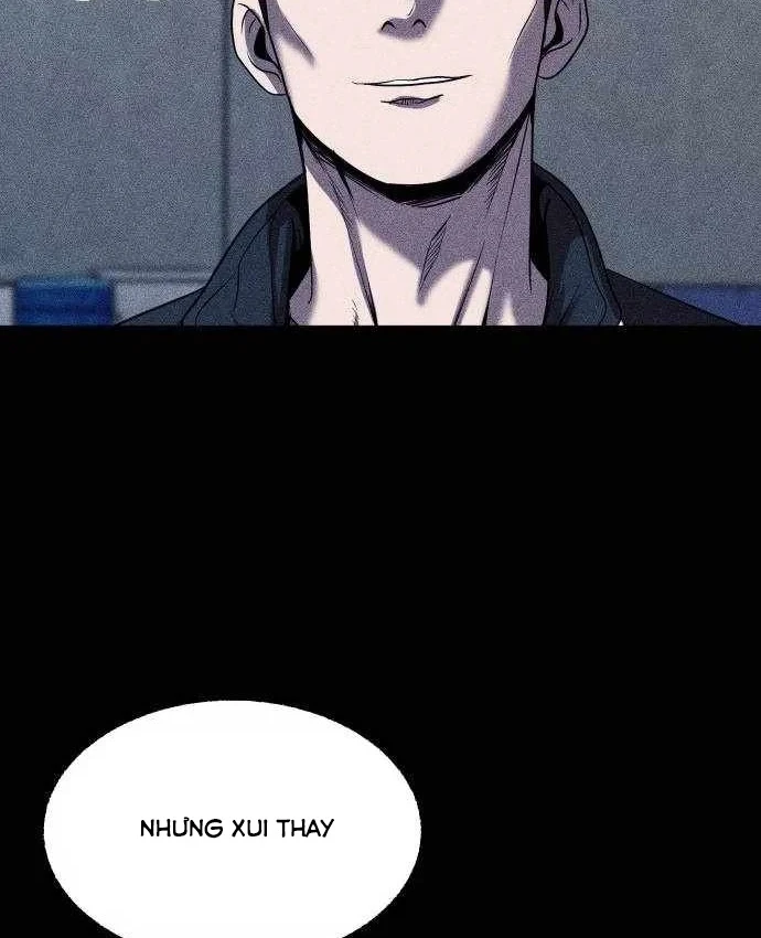 Thành Phố Địa Ngục Chapter 28 - 152