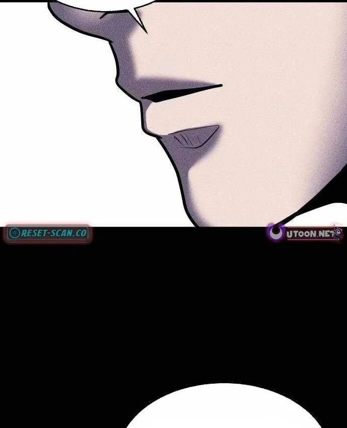 Thành Phố Địa Ngục Chapter 28 - 153