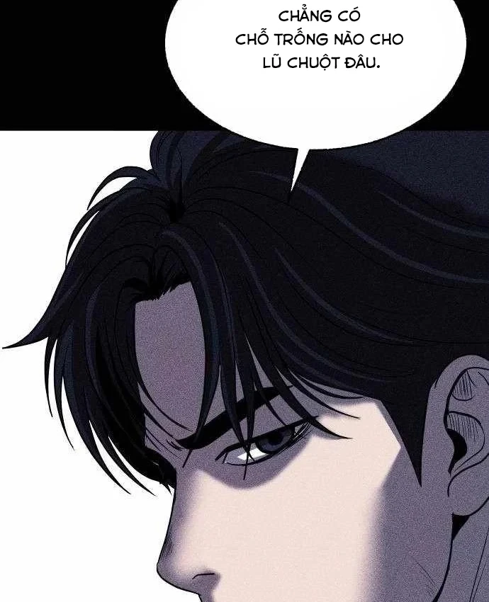 Thành Phố Địa Ngục Chapter 28 - 154