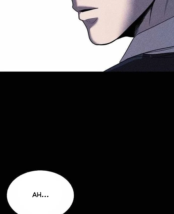 Thành Phố Địa Ngục Chapter 28 - 155